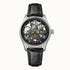 THE MAVERICK GENTS AUTOMATIC WATCH I17401