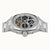 THE SPIRIT GENTS AUTOMATIC WATCH I15802