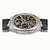 THE SPIRIT GENTS AUTOMATIC WATCH I15801