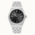 THE RIDER GENTS AUTOMATIC WATCH I16801