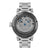 THE ARC GENTS AUTOMATIC WATCH I16003