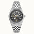 THE LANDING GENTS AUTOMATIC WATCH I18701