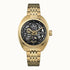 THE WRANGLER GENTS AUTOMATIC WATCH I16902
