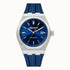 THE RIDER GENTS AUTOMATIC WATCH I16802