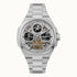 THE SPIRIT GENTS AUTOMATIC WATCH I15802