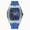 THE CHALLENGER AUTOMATIC I12308