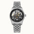THE MAVERICK GENTS AUTOMATIC WATCH I17403