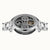 THE ARC GENTS AUTOMATIC WATCH I16002