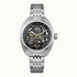 THE WRANGLER GENTS AUTOMATIC WATCH I16901