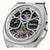 THE SPIRIT GENTS AUTOMATIC WATCH I15802