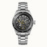 THE BUCK GENTS AUTOMATIC WATCH I18001