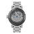 THE ARC GENTS AUTOMATIC WATCH I16002